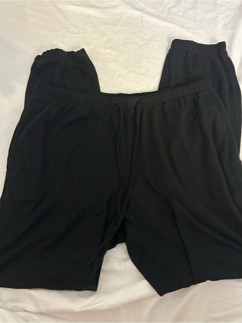 3 Pajama Pants